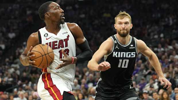 USATSI_19357573_168389536_lowres